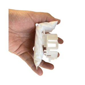 Filtro <span class=keywords><strong>de</strong></span> bomba <span class=keywords><strong>de</strong></span> combustible 31113-K3000, pantalla <span class=keywords><strong>de</strong></span> bomba <span class=keywords><strong>de</strong></span> combustible para 20 CRETA 2019-2022 I10 VENU I20 31113K3000 - Product Image 4