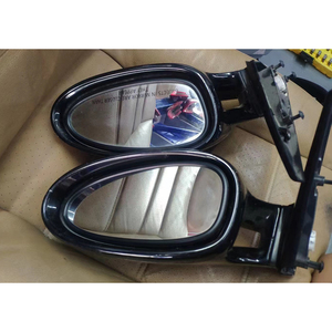 2008 2009 2010 Assemblage de rétroviseurs de voiture Oem utilisé 997 pour miroir <span class=keywords><strong>porsche</strong></span> <span class=keywords><strong>911</strong></span> - Product Image 3