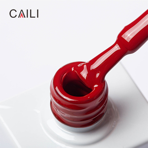 Fournitures pour ongles, <span class=keywords><strong>vernis</strong></span> gel <span class=keywords><strong>semi</strong></span>-<span class=keywords><strong>permanent</strong></span> <span class=keywords><strong>LED</strong></span> UV 15 ml, 216 couleurs, résine pure, non toxique, <span class=keywords><strong>vernis</strong></span> gel professionnel, <span class=keywords><strong>kit</strong></span> de salon - Product Image 2