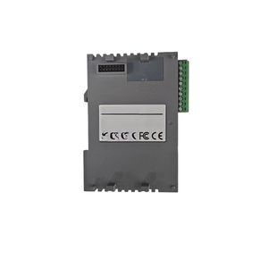 Offre Spéciale Module d'Extension Numérique FSE-E8X8T FSE-E8X8R FSE-E16X FSE-E16T Composant d'Extension Industriel pour Applications Industrielles - Product Image 2