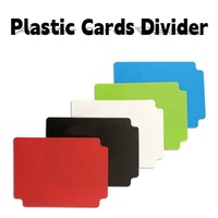 Juego de decoración para ividers, artículo de decoración para ividers