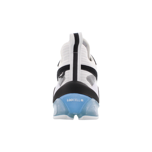 Scarpe da Fitness e Cross-Training Puma Liquid Cell Origin per Uomo Colore Nero/Bianco |   100% Autentico - Product Image 4