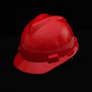 <span class=keywords><strong>MSA</strong></span> ANSI LOGO personalizado Ingeniería CE <span class=keywords><strong>Casco</strong></span> duro ABS Minería Industrial Clase G Industria DE LA CONSTRUCCIÓN <span class=keywords><strong>Casco</strong></span> de seguridad laboral para trabajador - Product Image 2