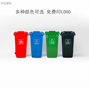 240l - Product Image 4