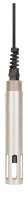 Sonde de conductivité électrique numérique en ligne Linksens S-EC021 RS485 pour la mesure de l'EC et du TDS (OEM)