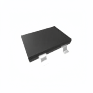 Buy Online Electronic Components TBL801-TP Manufacturer Channel 4-SMD, Gull Wing Diodes - Product Image 1