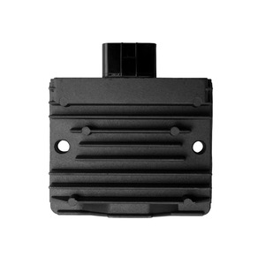 Piezas de motor de motocicleta de calidad genuina, regulador rectificador de voltaje XMAX Scooter, rectificador de voltaje para <span class=keywords><strong>XMAX125</strong></span> - Product Image 2