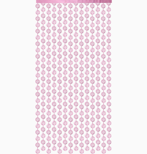 Rideau <span class=keywords><strong>de</strong></span> paillettes en feuille <span class=keywords><strong>de</strong></span> métal pour fête d'<span class=keywords><strong>anniversaire</strong></span> d'adultes, décoration <span class=keywords><strong>de</strong></span> mariage, cadeau <span class=keywords><strong>de</strong></span> fête prénatale, <span class=keywords><strong>toile</strong></span> <span class=keywords><strong>de</strong></span> <span class=keywords><strong>fond</strong></span> pour photos <span class=keywords><strong>de</strong></span> fête - Product Image 4
