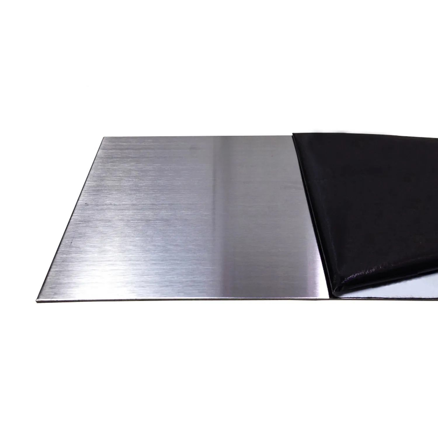 Good quality best price 0Cr25Ni20 310S S31008 SUS310S Stainless Steel Sheet