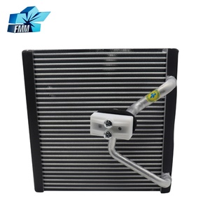 Évaporateur Cerato 97139-k0000 pour KIA Soul 2020-2024 1.6 2.0 - Product Image 1