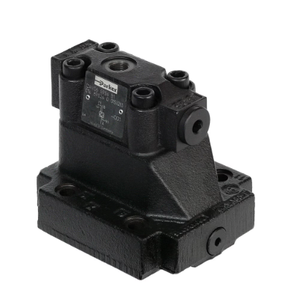 Pièce de contrôle à commande directe / pilotée hydrauliquement # : 016-88977-0 C4V10-5934B1 - Product Image 1