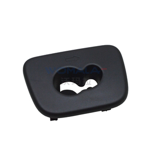 Womala Profilo Laterale di Alta Qualità 32130720, Parti per Tetto Auto per XC60 XC40 V60 <span class=keywords><strong>V90</strong></span> - Product Image 3