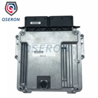 Unidad de Control del Motor 39133-2B008 391332B008 ECU ECM MEG17.9.8 Módulo de Control Electrónico para Hyundai Kia