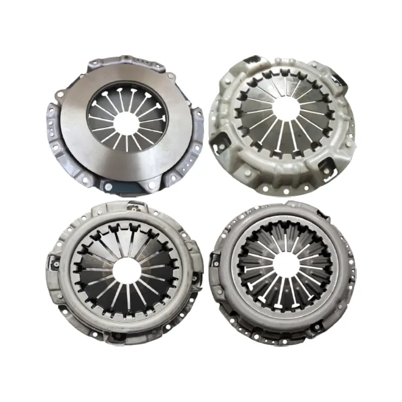 Cheap Price Clutch Pressure Plate Clutch Cover OEM 31210- For Land Cruiser HIACE HILUX RAV4