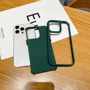 เคสโทรศัพท์มือถือสำหรับ OPPO <span class=keywords><strong>A59</strong></span> 5g/A79 5g/A58 4G fundas Para celular 2 in 1 Combo สองชั้นสเปรย์น้ำมันฝาหลังเคส - Product Image 5