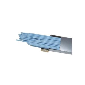 FELDER <b>Silver</b> <b>solder</b> OT 106 dm1.5xL500 mm L-Ag34Sn 5 pc. - Product Image 1