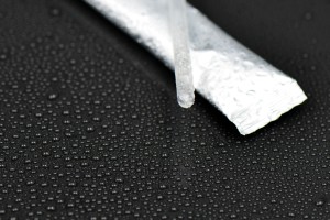 मूत्र निकासी लाइनों में तरल पदार्थ के निर्माण को रोकने के लिए सुरक्षा सुविधाओं के साथ डिस्पोजेबल स्टेल रिसाव-प्रूफ pvc nelton - Product Image 5