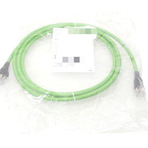 Electrónica de línea profesional Gigabit Pur 4x2xawg2 6/7 | 7000-74311-7900200 Nuevo Original Listo Stock Automatización industrial - Product Image 1