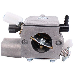 C1Q-S233キャブレターCarb for <span class=keywords><strong>Stihl</strong></span> MS251 MS251Cチェーンソー部品交換 - Product Image 5