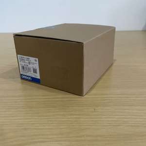 Paketleme makineleri için 4 eksenli hareket kontrolü ile NX1P2-1140DT makine otomasyon kontrolörü - Product Image 5