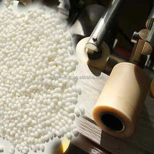 Kemiton Pur Polyurethane nóng chảy keo dính cán chế biến gỗ keo cho gỗ cán phẳng nối cạnh niêm phong - Product Image 2