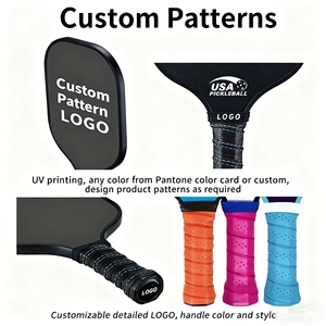 क्रास ट्रूफोम जीनेसिस Tf1 कस्टम usa ने 16 मिमी मोटाई उच्च घनत्व फोम कोर टोरे टी 700 कार्बन फाइबर पिकअप को मंजूरी दी - Product Image 5