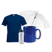 Coffrets cadeaux souvenirs personnalisés 2022, promotion, merchandising, souvenirs de baptême, cadeaux de remerciement