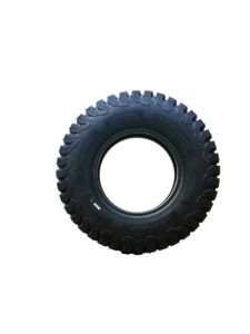 Pneus de camion de haute qualité 8.25-20 16PR TT, pneus miniers 808, directement de l'usine - Product Image 2