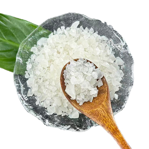 RICI Sulfato de Aluminio de Grado Alimenticio en Polvo/Líquido Sin Hierro 16-17% Al2(<span class=keywords><strong>SO4</strong></span>)<span class=keywords><strong>3</strong></span> - Product Image 5