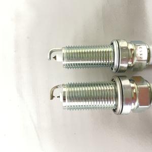 Candele d'Accensione NGK Originali ad Alte Prestazioni, Fornitura all'Ingrosso, Componenti per Auto, Vendita Diretta dalla Fabbrica per i Mercati Automobilistici Globali - Product Image 4