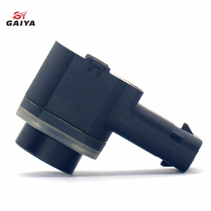 Sensor de aparcamiento de alta calidad 5C6919275 420919275A para VW <span class=keywords><strong>Amarok</strong></span> Beetle Eos Golf Jetta Passat Sensor PDC - Product Image 4