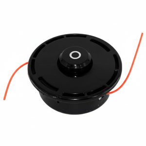 Cabezal universalarl para Desbrozadora - Product Image 1