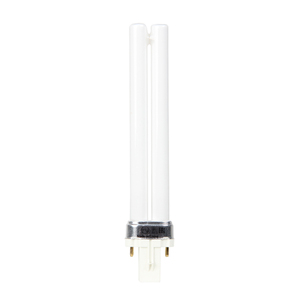 Lampe uvc G23, 2 broches, 306nm 308nm 310nm 311nm, 5W 7W 9W 11W 13W - Product Image 2