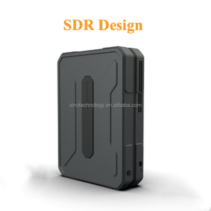 Nouveau localisateur d'air portable 2026 <span class=keywords><strong>avec</strong></span> fonctionnement à un clic et batterie amovible, facile à remplacer - Product Image 2