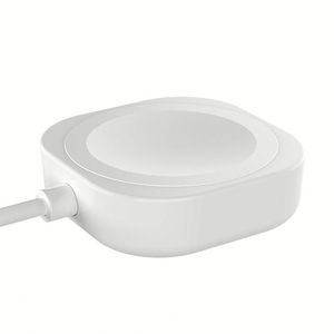 Chargeur magnétique sans fil rapide à prix d'usine pour Apple Watch Series 9 8 7 6 5 4 3 2 1, câble de charge magnétique USB pour montre - Product Image 3