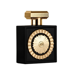 Perfume Floral <span class=keywords><strong>de</strong></span> Lujo Árabe <span class=keywords><strong>de</strong></span> Dubái 3005 <span class=keywords><strong>de</strong></span> Alta Calidad, 100 ml, Spray <span class=keywords><strong>de</strong></span> Eau <span class=keywords><strong>de</strong></span> Parfum con Fragancia Fresca y Duradera <span class=keywords><strong>para</strong></span> Hombres y Mujeres, Venta al Por Mayor, Modelo 3005 - Product Image 2