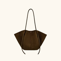 Sac fourre-tout léger en PVC tressé pour femme, imprimé léopard bohème, avec chaînes et lettres, grande capacité, sac à bandoulière pour le quotidien, été JW