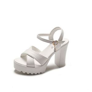 Popular Women's Metal <b>Chain</b> Clothing <b>Chains</b> Casual Home Textile Four Seasons J0220 - Product Image 4