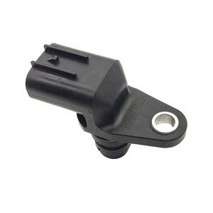 Q 캠축 크랭크축 위치 센서 949979-1590 33220-76G30 949979-1410 949979-1530 ME222242 9499791590 스즈키용 3322076G30 - Product Image 3