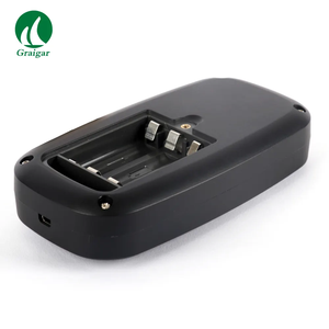 TM5100 misuratore di campo magnetico elettronico digitale portatile con precisione 5%/2%/1% - Product Image 6