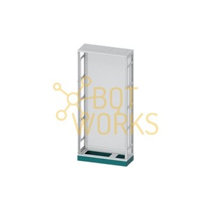 Siemens 8GK24207KK34 - Nuovo - Product Image 1
