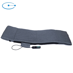Fábrica venta al por mayor plegable 3D rodillo de juego de música a amasar la <span class=keywords><strong>silla</strong></span> de <span class=keywords><strong>masaje</strong></span> - Product Image 2