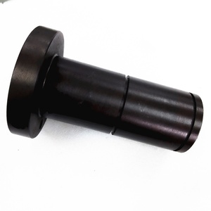 Roulement de bague d'origine WD M2.010.004 M2.010.011 pour unité d'encre PM74 SM74, roulement de rouleau d'amortissement, système d'amortissement OS - Product Image 1