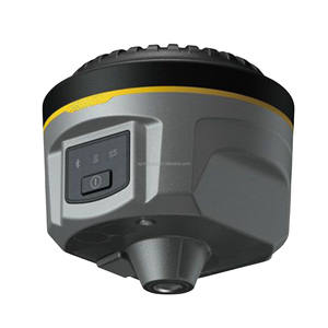 Hoge Precisie <span class=keywords><strong>Gps</strong></span> Meten Apparaat <span class=keywords><strong>Galaxy</strong></span> <span class=keywords><strong>G1</strong></span> Ontvanger <span class=keywords><strong>Rtk</strong></span> <span class=keywords><strong>Gps</strong></span> <span class=keywords><strong>Gnss</strong></span> Prijs - Product Image 2