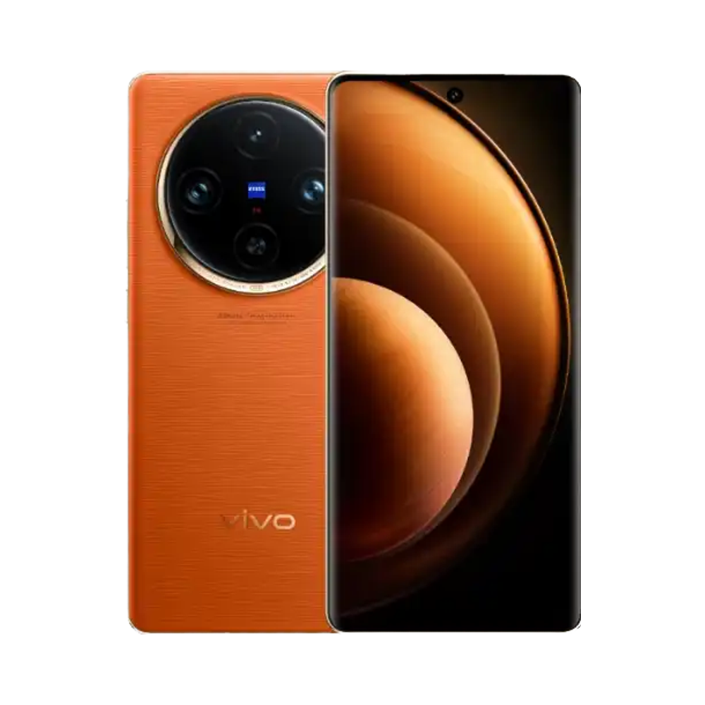 vivo v 60e