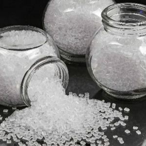 PA11 Granulés plastiques PA Pellet Polyamide11 - Product Image 5