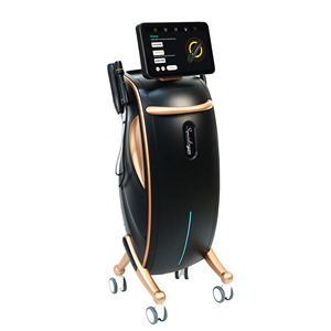 Máquina Facial Vertical para Reducir Poros, Eliminar Vasos Sanguíneos, Tratar el Acné, Eliminar Imperfecciones, Rejuvenecimiento Facial - Uso Completo en la Cara - Product Image 6