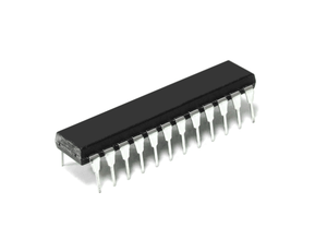 PTZ18A SOD-128 ดั้งเดิม ไดโอด ไตรโอด ทรานซิสเตอร์ ไอซี - Product Image 1