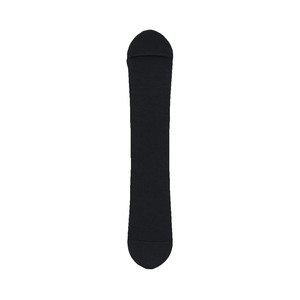 Housse de protection imperméable et très élastique pour snowboard, multi-transport, résistante aux basses températures, protection des bords du snowboard, sac rigide pour snowboard - Product Image 6