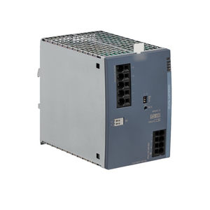 6EP3333-7SB00-0AX0 PSU6200 24 V DC/5 A Alimentation stabilisée 6EP3333-7SB00-0AX0 Modules d'alimentation PLC 5V - 24V 6EP 3333-7SB00-0AX0 - Product Image 3